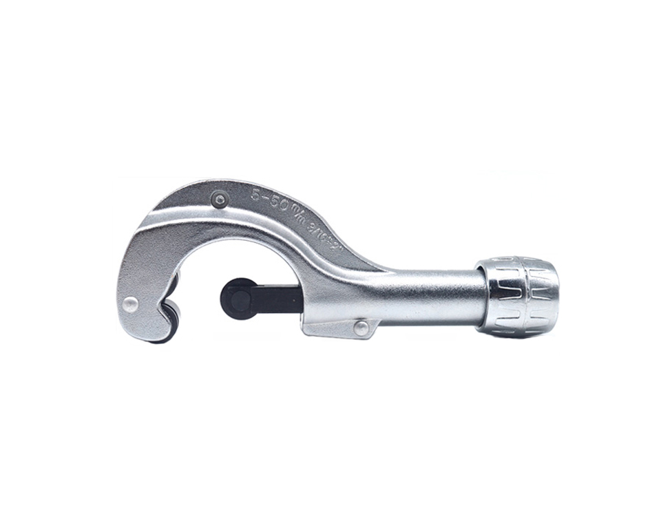 50 Type Pipe Cutter