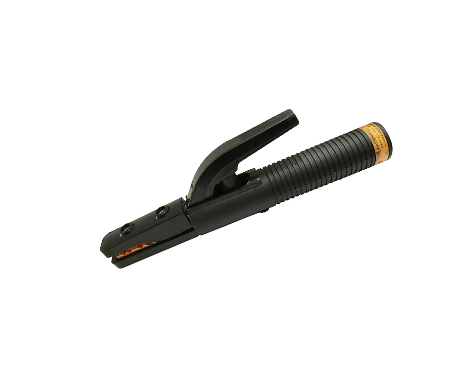 America Welding Tongs